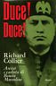 Duce! Duce! | Immagine principale