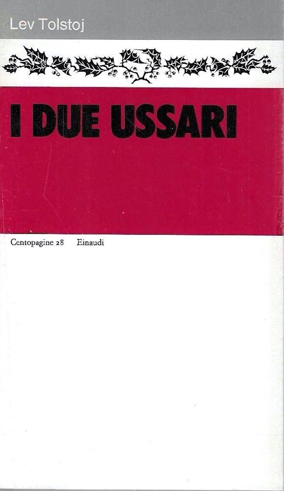 Due ussari