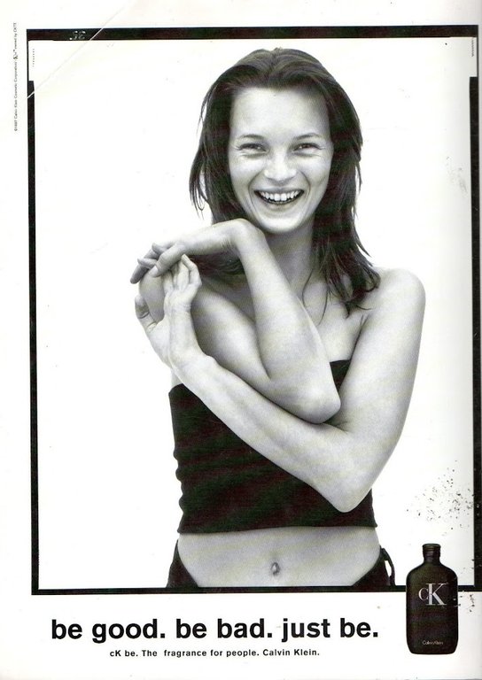 Dutch Magazine All About Yves 40 Years 1997 # 13 …