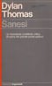 Dylan Thomas | Immagine principale