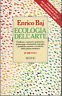 ECOLOGIA DELL'ARTE | Immagine principale