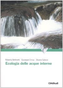Ecologia delle acque interne | Immagine principale