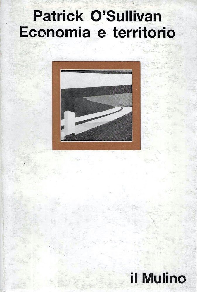 Economia e territorio