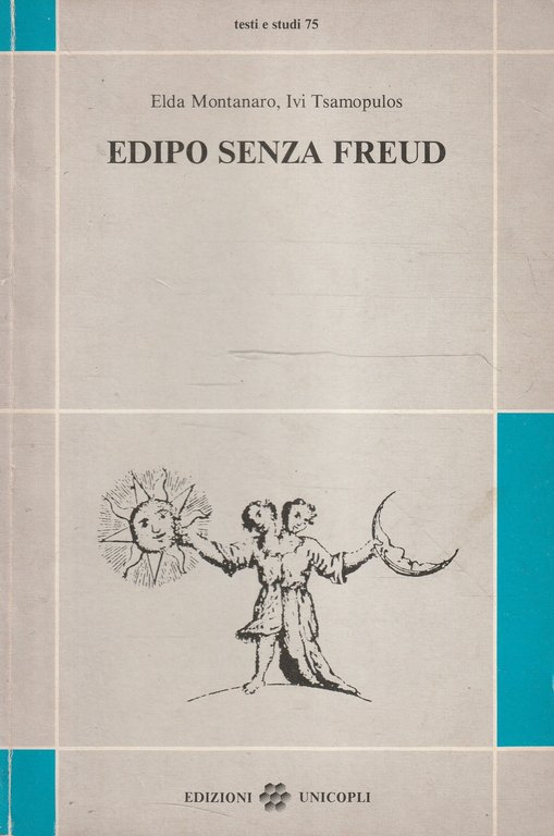 Edipo senza Freud