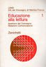 Educazione alla lettura. Vol.1 | Immagine principale
