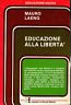 Educazione alla libertà | Immagine principale