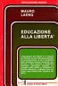 Educazione alla libertà