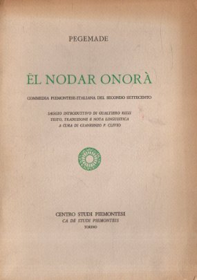 El nodar onorà