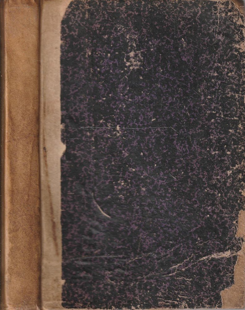 Elementi di Algebra ad uso delle scuole secondarie