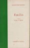 Emilio | Immagine principale