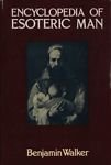 Encyclopedia of esoteric man. | Immagine principale