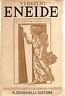 Eneide | Immagine principale