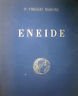 ENEIDE | Immagine principale