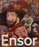 Ensor | Immagine principale