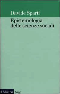 Epistemologia delle scienze sociali