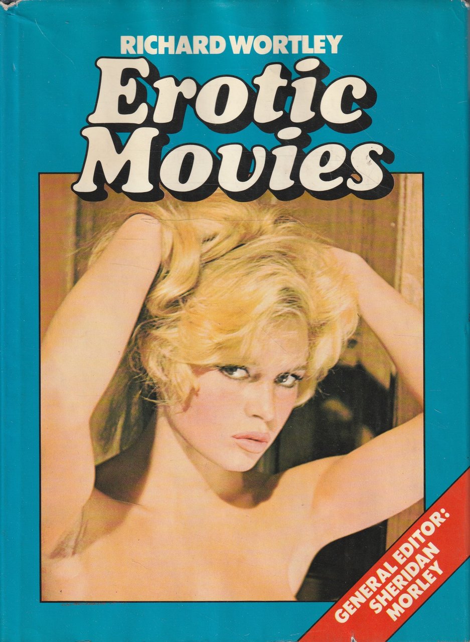 Erotic Movies