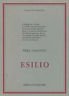 Esilio | Immagine principale