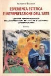 Esperienza estetica e interpretazione dell'arte