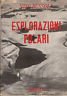 Esplorazioni polari | Immagine principale