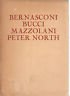 Esposizione dei pittori Bernasconi e Bucci, dello scrittore Mazzolani e … | Immagine principale
