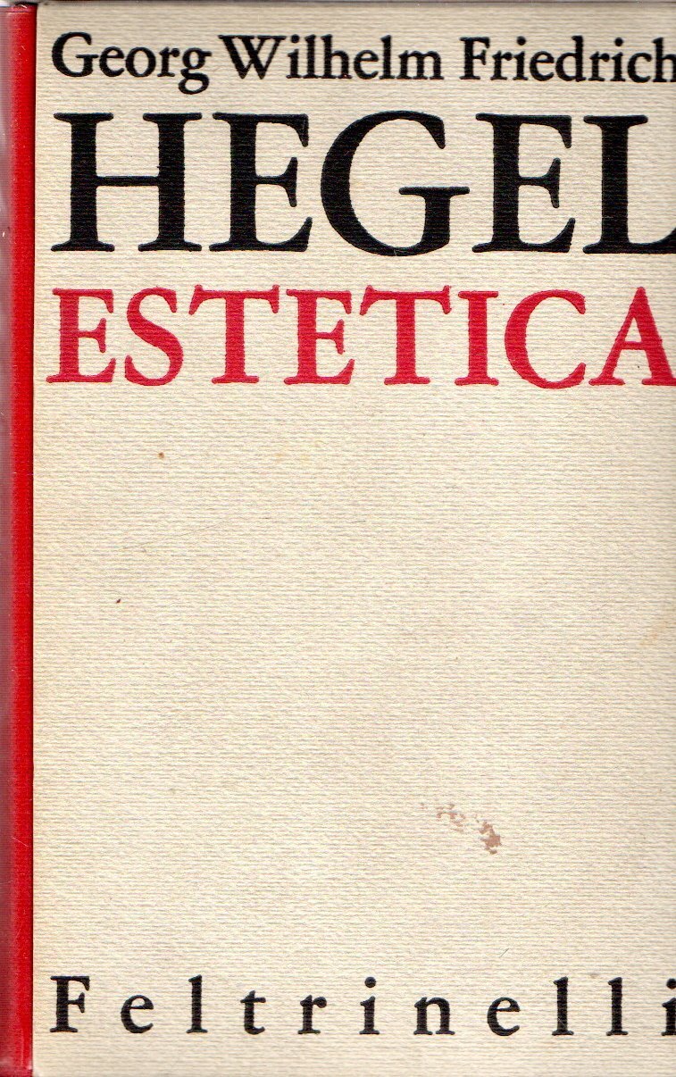 Estetica