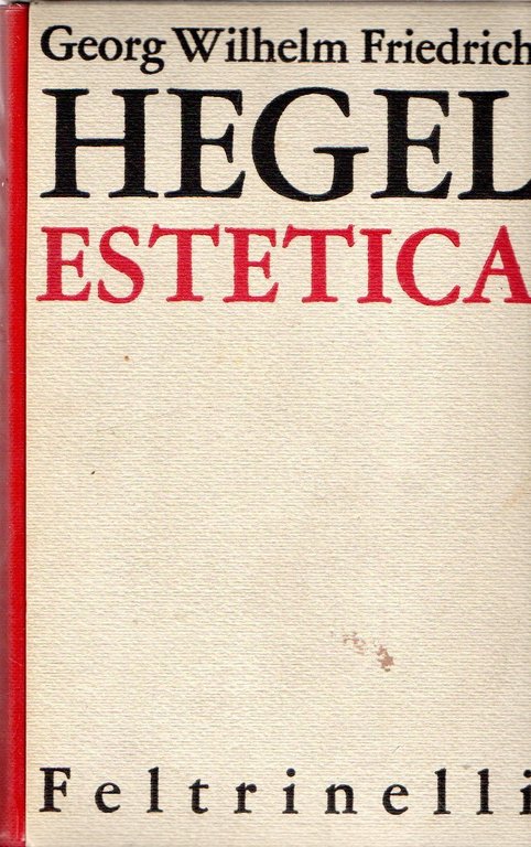 Estetica