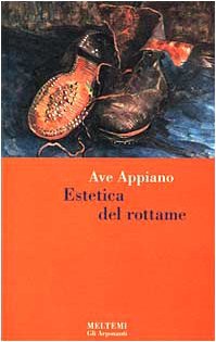 Estetica del rottame
