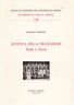 Estetica della traduzione. Studi e prove