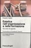 Estetica nell'organizzazione e nella formazione