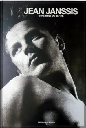 Etreintes de Terre | Immagine principale