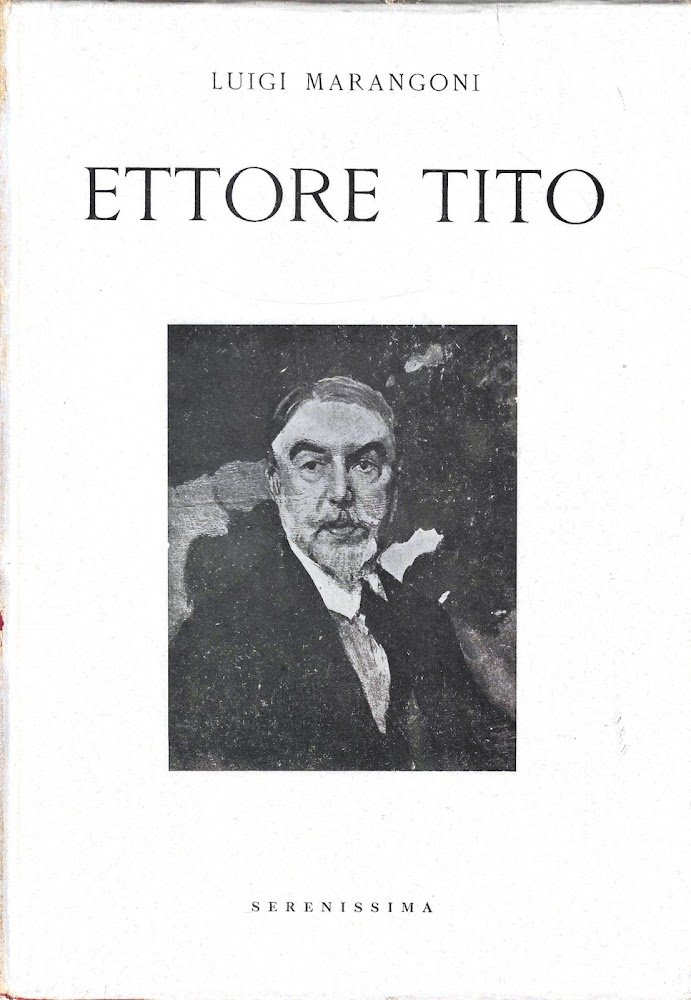 Ettore Tito