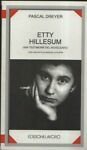 Etty Hillesum. Una testimone del Novecento | Immagine principale