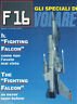 F16. Gli speciali di volare | Immagine principale