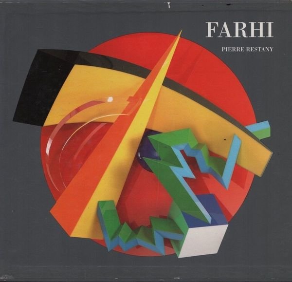 Farhi. | Immagine principale