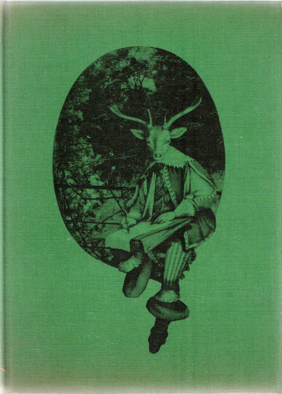 Fatras | Immagine principale