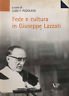 Fede e cultura in Giuseppe Lazzati | Immagine principale