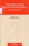 Federalismo fiscale e riqualificazione del Servizio sanitario nazionale. Un binomio … | Immagine principale