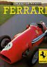 Ferrari. Les grandes marques