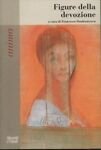 Figure della devozione