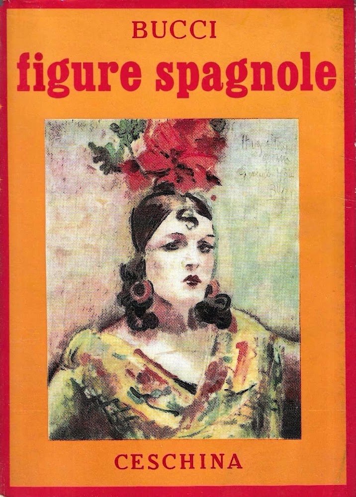 Figure spagnole | Immagine principale