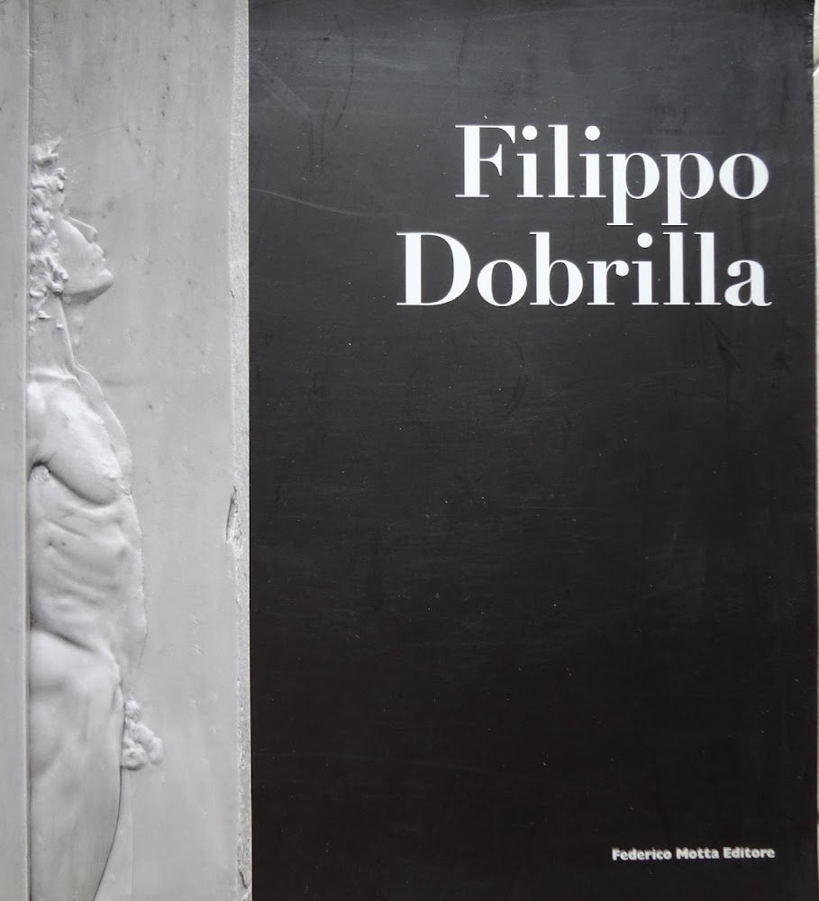 Filippo Dorbilla