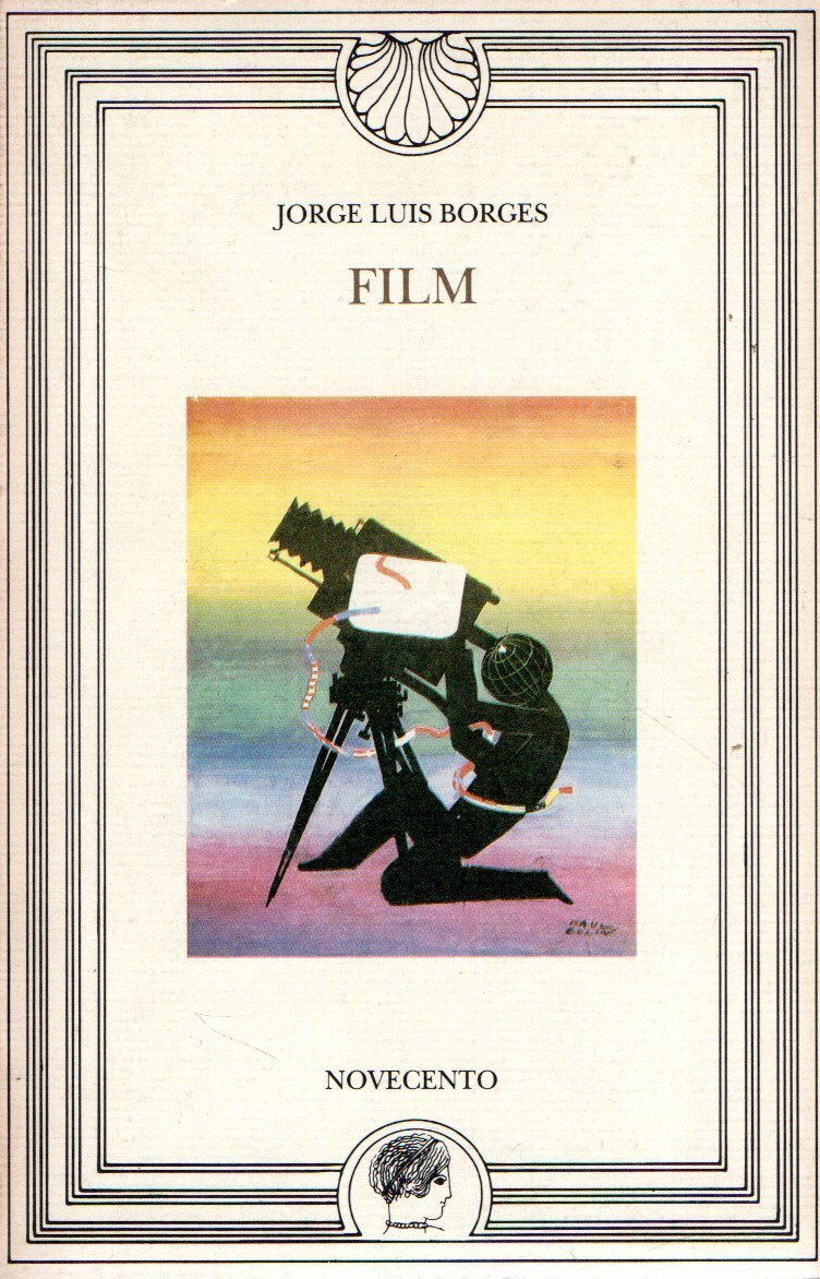 Film | Immagine principale