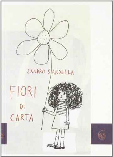 Fiori di carta