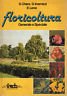 Floricoltura. Generale e Speciale | Immagine principale