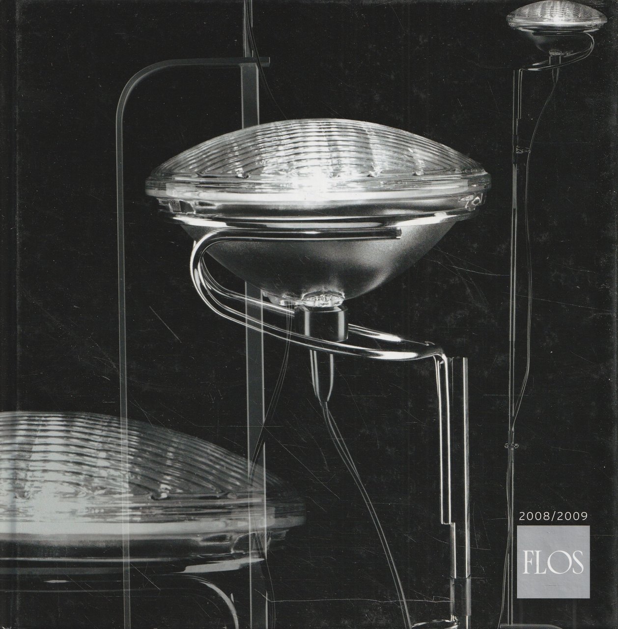Flos 2008/2009