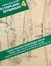 Flygplansritingar 4: Svenska Flygvapnets Spaningsflygplan 1926-86 | Immagine principale