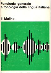 Fonologia generale e fonologia della lingua italiana