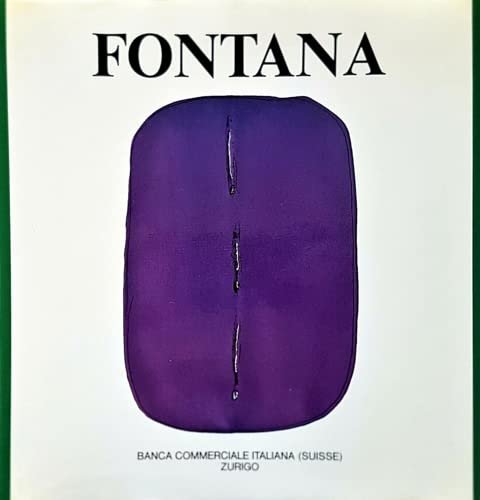 FONTANA