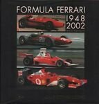 Formula Ferrari 1948-2002