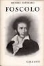 Foscolo